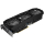 KFA2 GeForce RTX 3080 SG 1-Click OC LHR 10GB GDDR6X - 673610 - zdjęcie 5